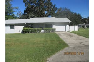 3135 Se 49th Pl, OCALA 3135 Se 49th Pl, OCALA