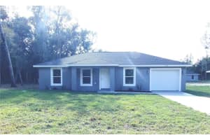 13558 Sw 114th Ln, DUNNELLON 13558 Sw 114th Ln, DUNNELLON