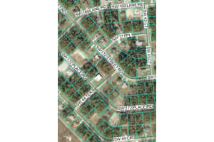 00 Sw 172nd St Rd, OCALA