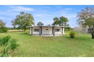 6391 Se 186th Ter, MORRISTON 6391 Se 186th Ter, MORRISTON