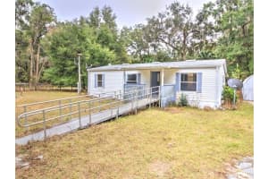 4460 Ne 140th Pl, ANTHONY