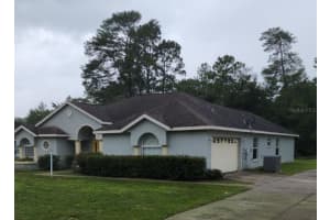 10330 Sw 54th Ct, OCALA