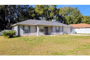 26 Hemlock Terrace Dr, OCALA