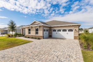 10621 Sw 98th Ln, OCALA 10621 Sw 98th Ln, OCALA