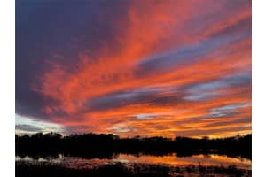 161 Riley Lake Dr, HAWTHORNE