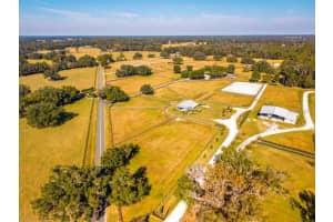 15305 Nw 112th Place Rd, MORRISTON