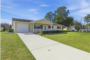 6248 Sw 110th St, OCALA 6248 Sw 110th St, OCALA