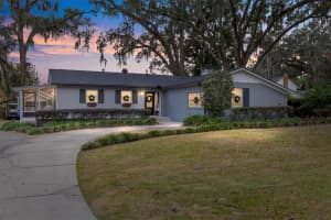 1006 Se 10th St, OCALA