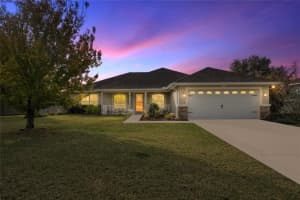 4730 Se 31st St, OCALA