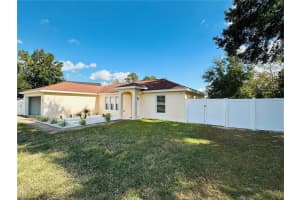 156 Pecan Dr, OCALA 156 Pecan Dr, OCALA