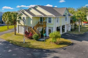 11938 W Blue Bayou Ct #331, CRYSTAL RIVER 11938 W Blue Bayou Ct #331, CRYSTAL RIVER