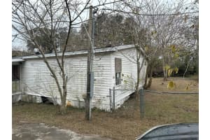 1760 Se 178th St, SUMMERFIELD 1760 Se 178th St, SUMMERFIELD