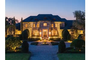 15305 Nw Hwy 320, MICANOPY