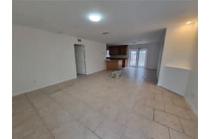 838 W Homeway Loop, CITRUS SPRINGS