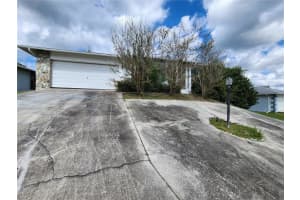 229 W Casurina Pl, BEVERLY HILLS