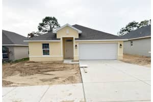 5505 Ocean Breeze Dr, SPRING HILL