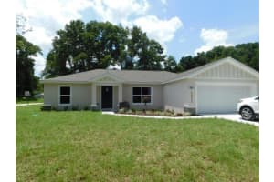 14068 Se 47th Ave, SUMMERFIELD 14068 Se 47th Ave, SUMMERFIELD