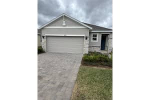 4078 Nw 44 Cir, OCALA