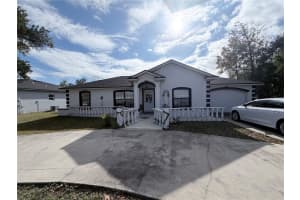 164 Marion Oaks Ln, OCALA