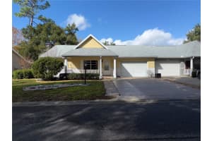 9490 Sw 85th Ave #a, OCALA 9490 Sw 85th Ave #a, OCALA