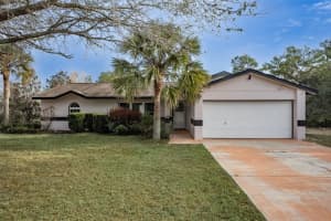 17379 Sw 27th Court Rd, OCALA 17379 Sw 27th Court Rd, OCALA