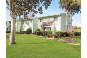 487 Midway Dr #b, OCALA 487 Midway Dr #b, OCALA