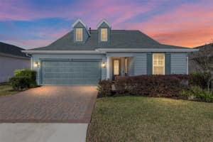 5565 Nw 43rd Lane Rd, OCALA