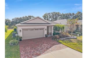 5408 Nw 43rd St, OCALA