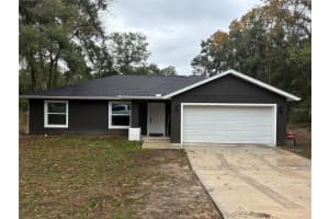 4014 Se 140th Pl, SUMMERFIELD