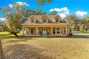 13850 Ne 47th Ave, ANTHONY 13850 Ne 47th Ave, ANTHONY