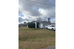 86 Juniper Loop Cir, OCALA