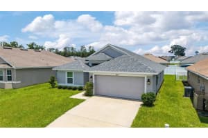 4427 Nw 2nd Ct, OCALA