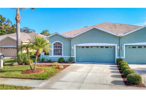 12200 Putter Green Ct, NEW PORT RICHEY 12200 Putter Green Ct, NEW PORT RICHEY