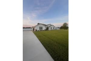11267 Nw 4th St, OCALA