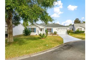 273 Pomaria Pl, THE VILLAGES