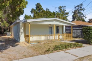 20473 W Mckinney Ave, DUNNELLON
