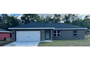 10320 Se 126 Ln, BELLEVIEW