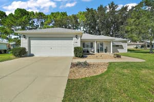 13820 Se 86th Ter, SUMMERFIELD