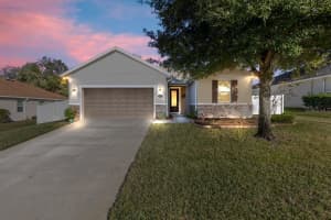 669 Carya Ct, DELAND