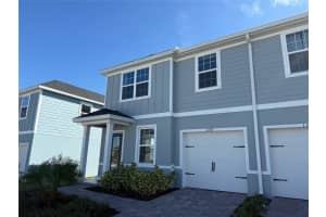 1200 Port Blue Way, LADY LAKE