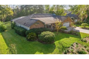 985 Ne 50th Ave, OCALA