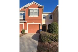 45th Sw 45th St #4971, OCALA 45th Sw 45th St #4971, OCALA