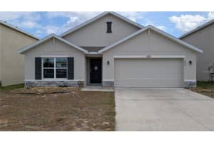 8944 Sw 49th Cir, OCALA