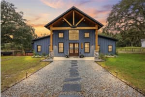 12052 Se 101st Court Rd, BELLEVIEW