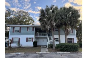 8200 Fairways Cir #b102, OCALA