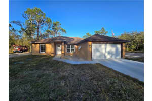 362 Locust Rd, OCALA