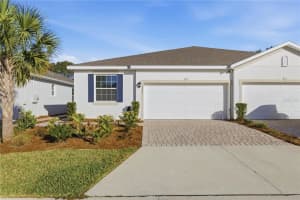 5341 Nw 48th Pl, OCALA
