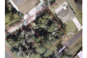 0 Sw 168 Loop, OCALA