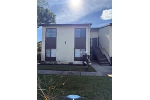 737 Midway Dr #a, OCALA