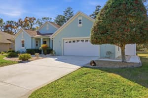 7 Boston Ivy Ct, HOMOSASSA
